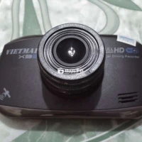 Vietmap X9S