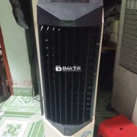 Quạt boss thái