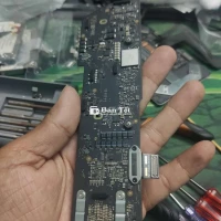 Main ari m1 A2337