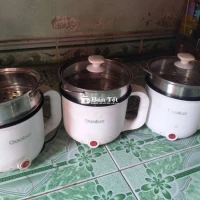 Nồi đa năng thanh lý