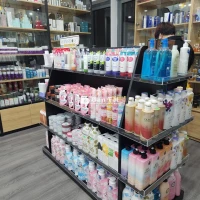 Tuyển tuổi 22  đóng gói ,phụ kho,dán tem ,tạp vụ .