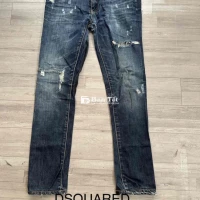 DSQUARED Size 30