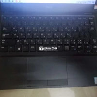 Bán laptop Dell 5290 i5 8250u