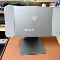 GIÁ ĐỠ NAM CHÂM IPAD PRO 12.9INCH