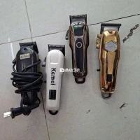 Tăng đơ hớt tóc