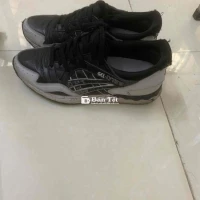 Giày Asics size 41 giá 50 nghìn