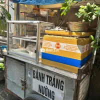 thanh lý bán nhựa , xe kéo bán hàng