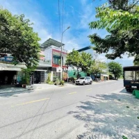 Chào Bán 2 Lô Liền Khu Đô Thị Phước Lý-  Hòa Minh-Liên Chiêu-Đà Nẵng