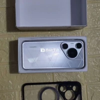 Bán vs gl Huawei Pura 70 Pro Plus 16/512G Fullbox