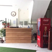TUYỂN LỄ TÂN NAM NHÀ NGHỈ+BẢO VỆ +BUỒNG PHÒNG