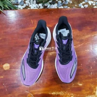 ## GIÀY CHẠY THỂ THAO NAM NITROEDGE ANTA 812235583-2