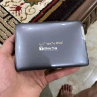 máy tân từ điển
