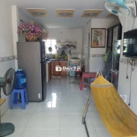 Nhà chính chủ Mỹ Hạnh Nam Đức hoà Long An
