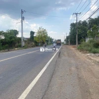 Cần bán lô đất mặt tiền DT769 kinh doanh tốt, 1500m2 giá 7.5 tỷ