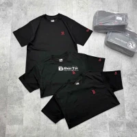 Pack NEW ERA