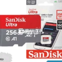 Cần tìm thẻ nhớ Micro sd dung lượng từ 128gb-528gb