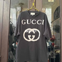 Tee GUCCI Size L Âu