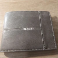 Ví da chính hãng Miniso