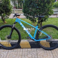 Trek ML7 đời 2023 Size M bánh 29'