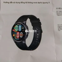 It deo can ban cho ai can .