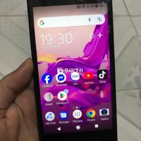 Sony L2 ( 3gb / 32gb ) có NFC