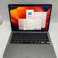 Macbook Pro M1 Ram 16gb Ssd 512gb