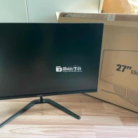Màn hình gaming Acer 27 inch like new