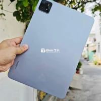 Xiaomi Pad 6S Pro 256GB Sạc cáp 120W Ốp Lưng