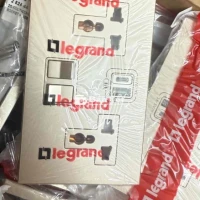 đồ điện legrand