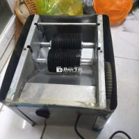 Bán máy thái thịt lát mỏng