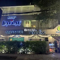 Tuyển nhân viên phục vụ, bảo vệ bao ăn ở