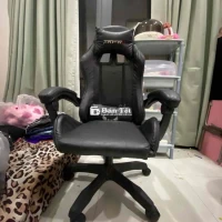 thanh lí ghế gaming mới 99%