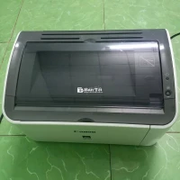📢 BÁN MÁY IN CANON 2900 CŨ - GIÁ TỐT, CÓ BẢO HÀNH
