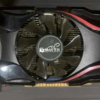 750ti không nguồn phụ nguyên zin
