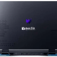 Acer predator 16 dư cần bán