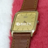 Seiko chuẩn hãng