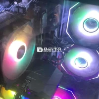 Pc gaming 2060 6gb