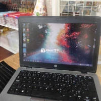 Máy hp i5 bán hộ .bán giá tàu nhanh
