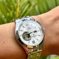 Orient golden eye 1