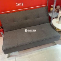 Sofa cũ đã qua sử dụng 1m2