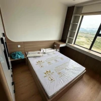 NỆM CAO SU NON CAO CẤP VIỆT CHẤT