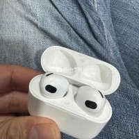 AirPods 3 chính hãng pin ok