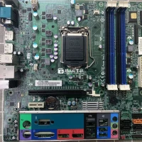 Main máy tính Acer B75 Q77 sạch đẹp