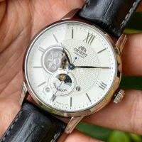 orient sun and moon gen 4