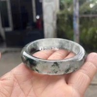 Cẩm thạch hoa bay tá lả