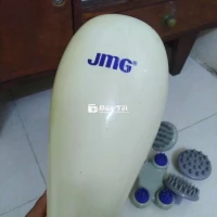 Máy massage JMG