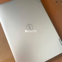 Dell Inspiron 5406 2in1 - Đẹp như mới