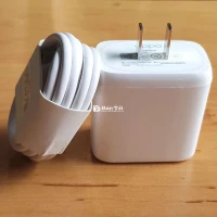 BỘ SẠC NHANH 65W OPPO FIND X2/X3Pro CHÍNH HÃNG