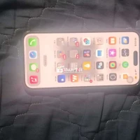 IPhone 15 pro max 512gb blue bản zp/a
