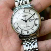 Seiko